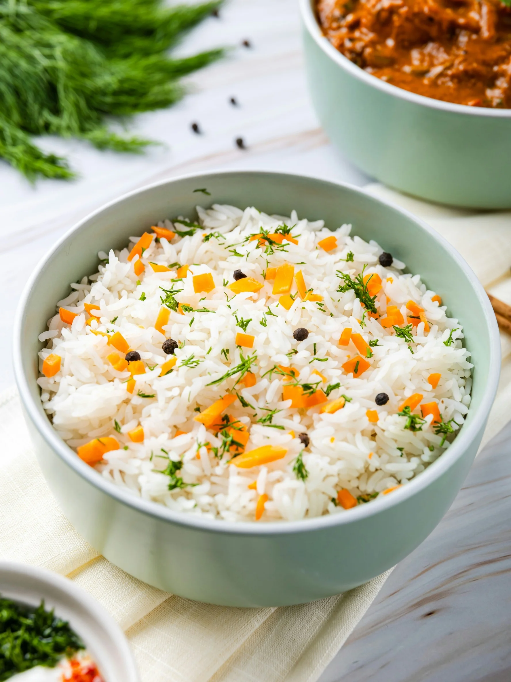 Arroz agrega