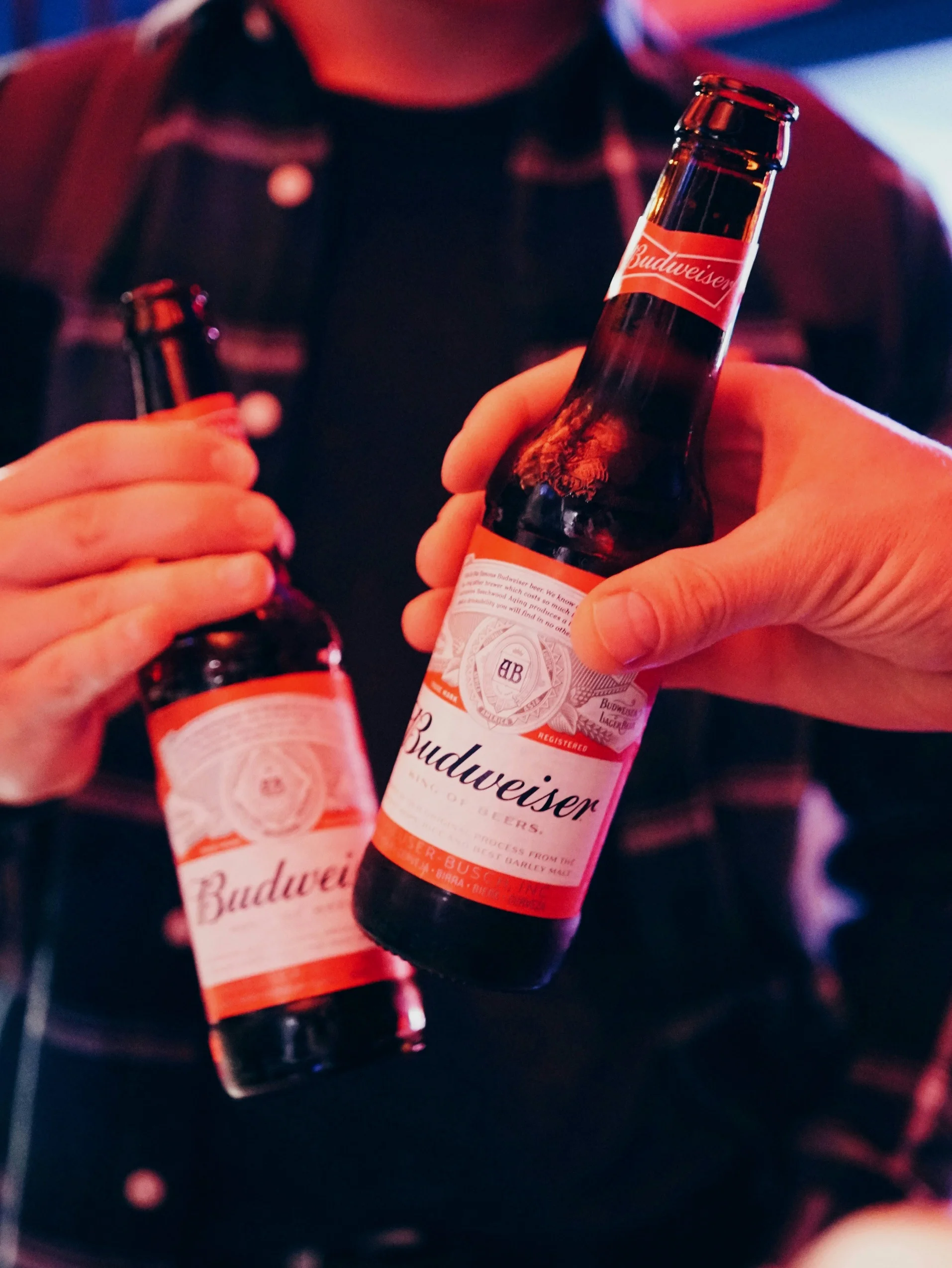 Cerveja