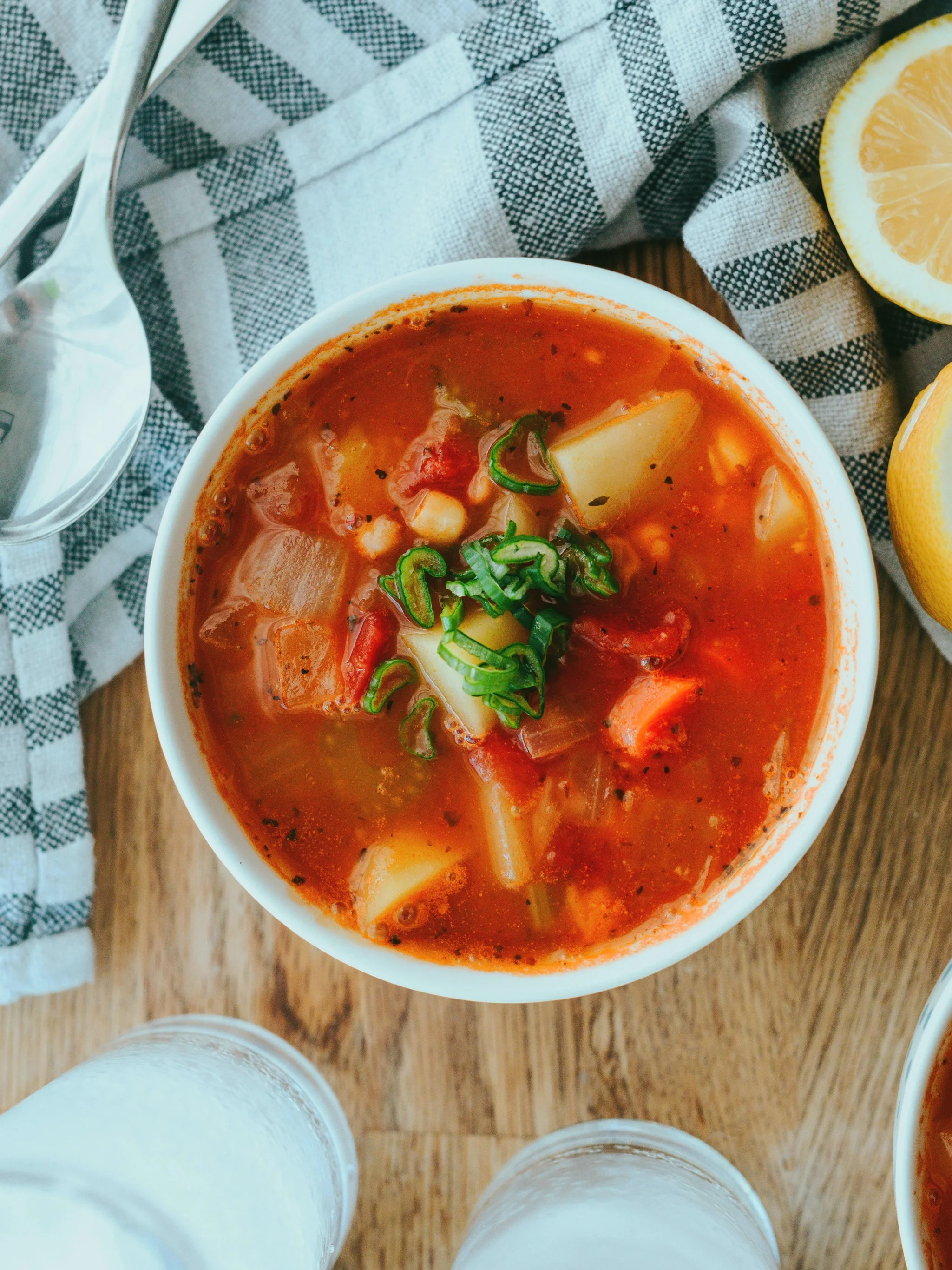 Sopa